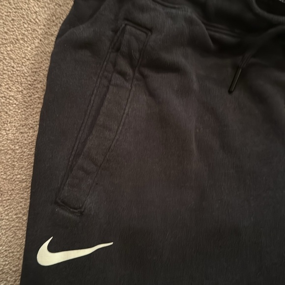 university of dayton bundle - Picture 11 of 12